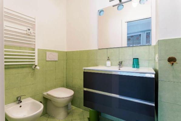 Alloggio Turistico Via Dei Faggi - Room روما المظهر الخارجي الصورة