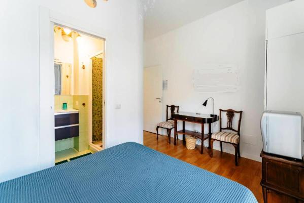 Alloggio Turistico Via Dei Faggi - Room روما المظهر الخارجي الصورة